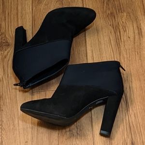 Promod Ankle Boots